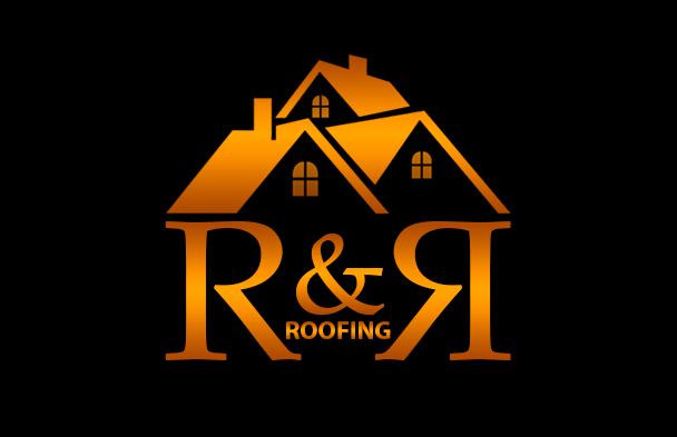 Replace Roofing Remove and